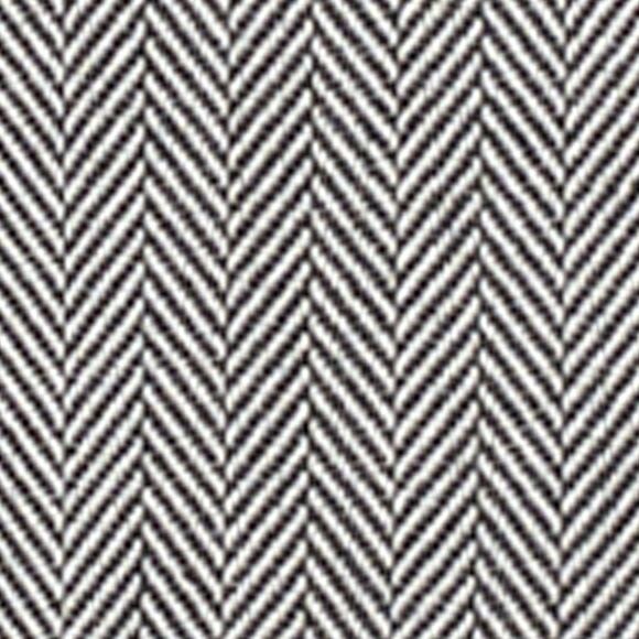 Edited by Hunter McGrady Women's Classic Blazer Herringbone Size 2X - Picture 8 of 9